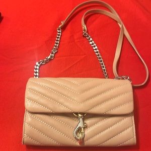 Rebecca Minkoff Crossbody Purse